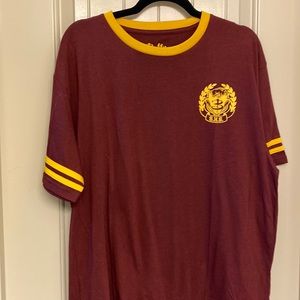 Buffy, Loot Crate exclusive, tee